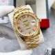 Replica Rolex Datejust Diamond Dial Fluted Bezel All Gold Jubilee Watch 41mm (3)_th.jpg